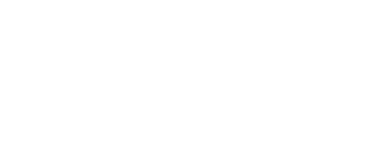在捷克斯洛伐克通过VPN看国内电影 - 解锁通